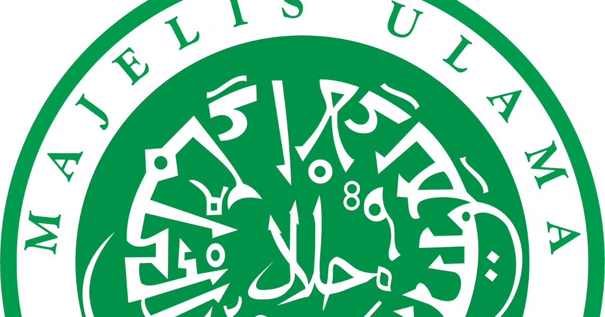 Source - 4 - Bp - Blogspot - Com - Halal Food - Transparent PNG Free Download | PNGio