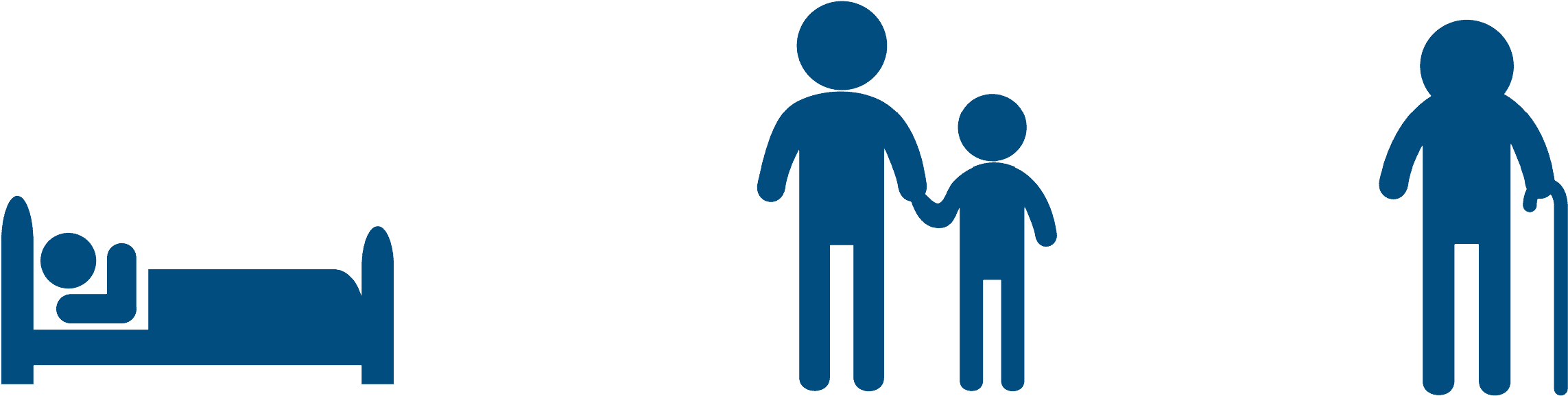 Food - Food - Transparent PNG Free Download | PNGio