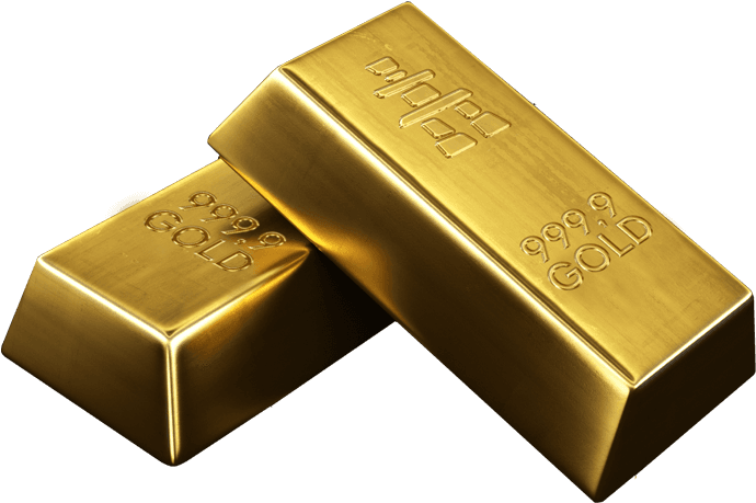 28 Collection Of Gold Clipart Transparent - Power Super Foods Cacao Gold Powder 450g - Transparent PNG Free Download | PNGio