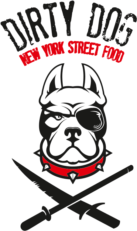 Food - Food - Transparent PNG Free Download | PNGio