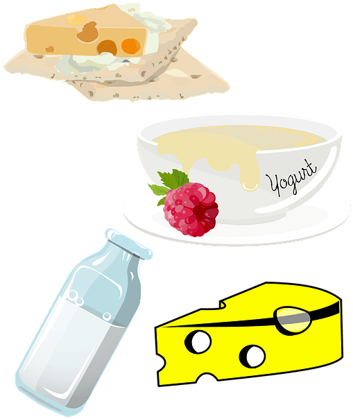 Healthy Living For Kids In Kenya - Food Group - Transparent PNG Free Download | PNGio