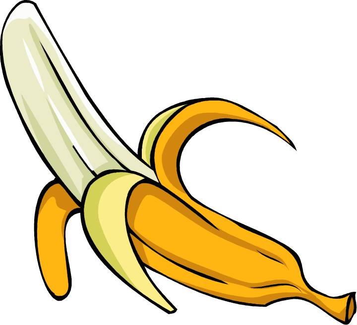 Png - - Food Clipart - Transparent PNG Free Download | PNGio