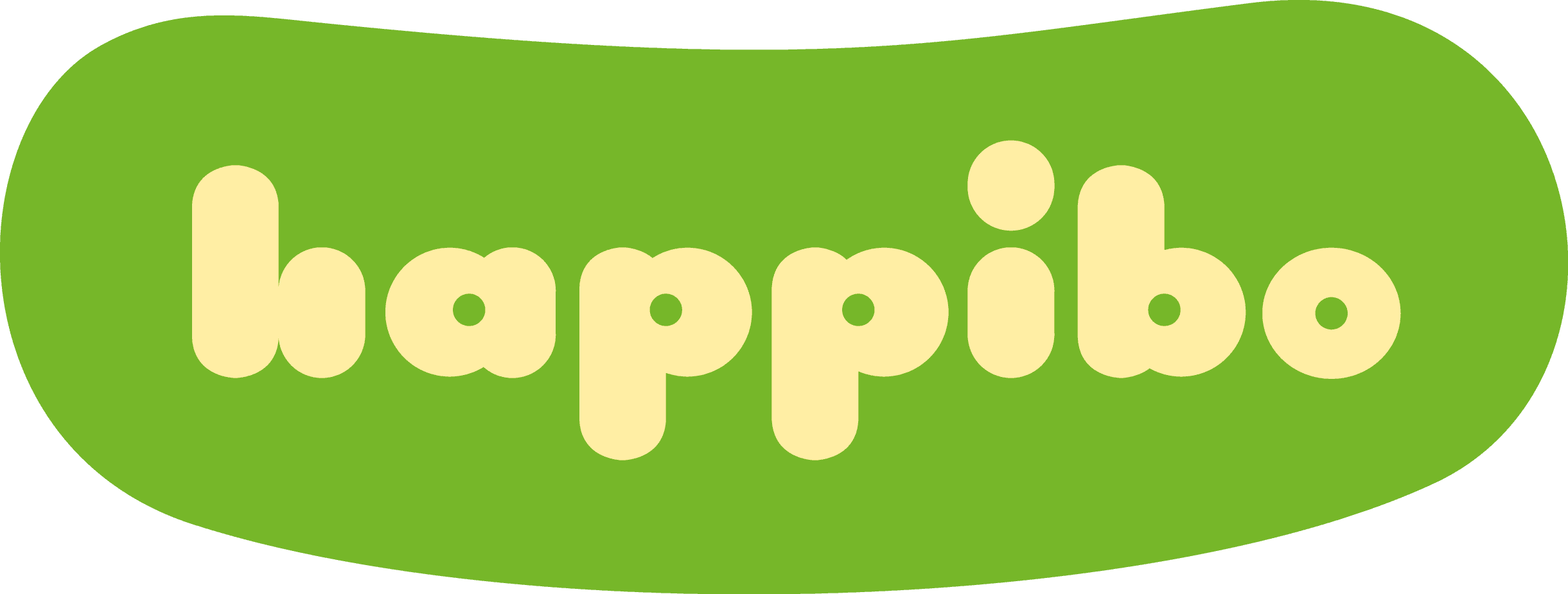 Baby Food - Transparent PNG Free Download | PNGio