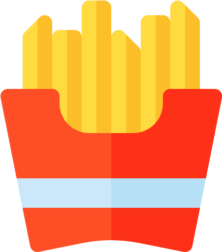 Avoid Starchy Foods - Food - Transparent PNG Free Download | PNGio