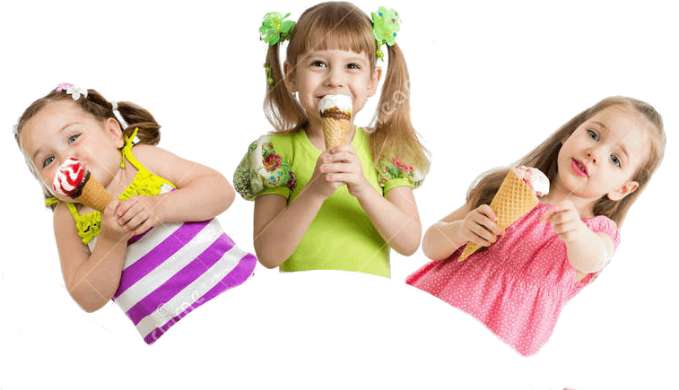 Изображение Для Плейкаста - Food Allergy - Transparent PNG Free Download | PNGio