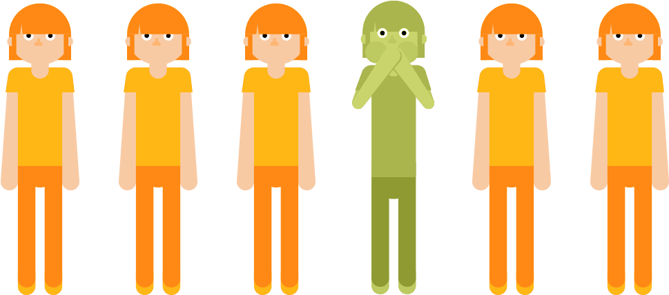 Gets Sick From Foodborne Illnesses And 128,000 Will - Food Poisoning - Transparent PNG Free Download | PNGio