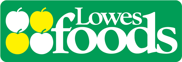 Client - Lowes Foods - Transparent PNG Free Download | PNGio