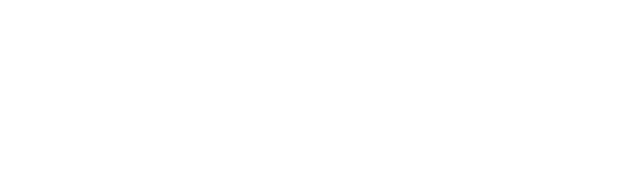 Mayday - Unmanned Aerial Vehicle - Transparent PNG Free Download | PNGio