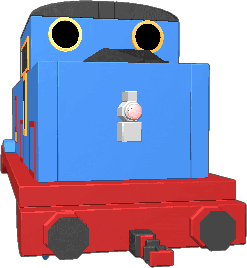 Not Selling V3,it's Just Like Everyone Else's - Toy Vehicle - Transparent PNG Free Download | PNGio