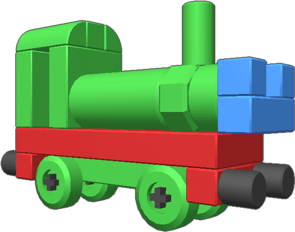 By - Toy Vehicle - Transparent PNG Free Download | PNGio