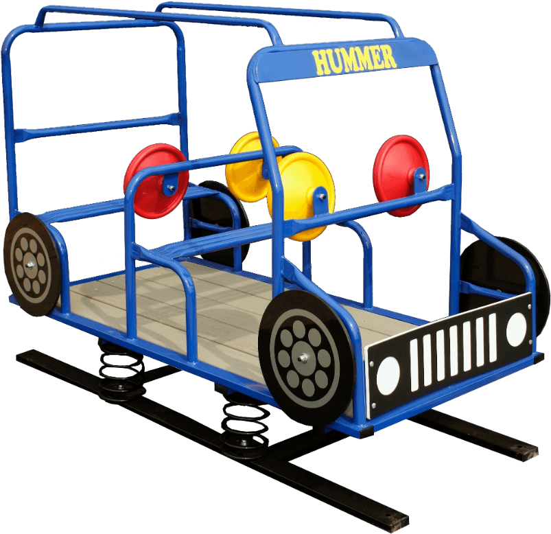 Dixie Marketing And Playground Manufacturing Is A Manufacturer - Vehicle - Transparent PNG Free Download | PNGio