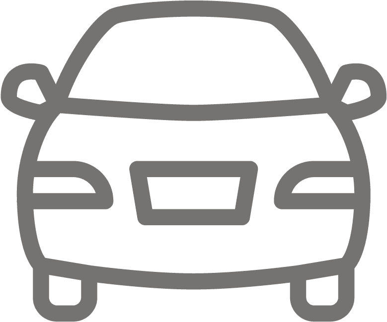 Extras - Vehicle - Transparent PNG Free Download | PNGio