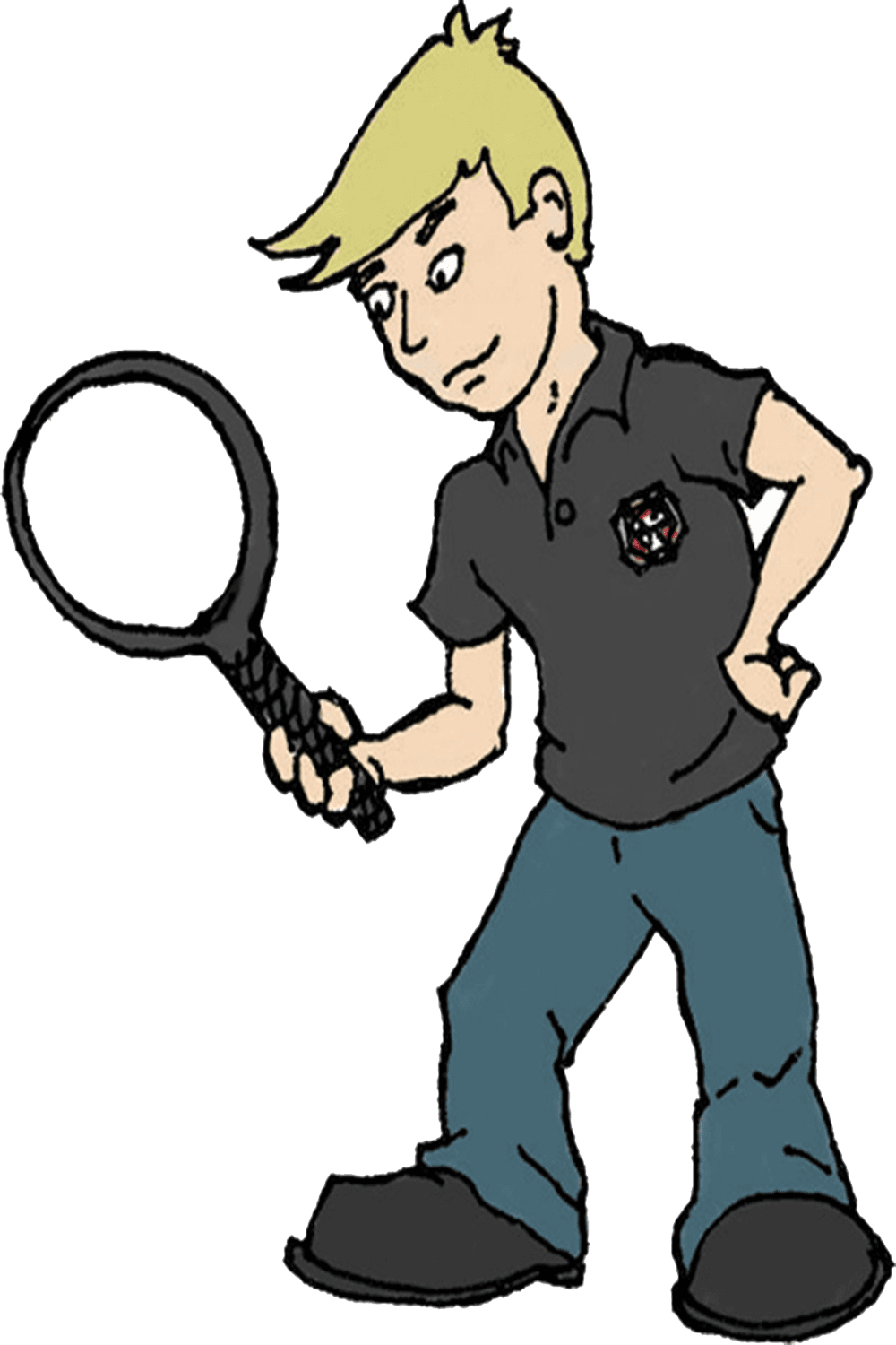 Expert Witness Inspection - Vehicle Inspection - Transparent PNG Free Download | PNGio