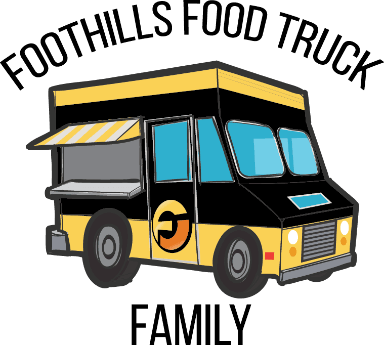 Food Truck Insurance - Commercial Vehicle - Transparent PNG Free Download | PNGio