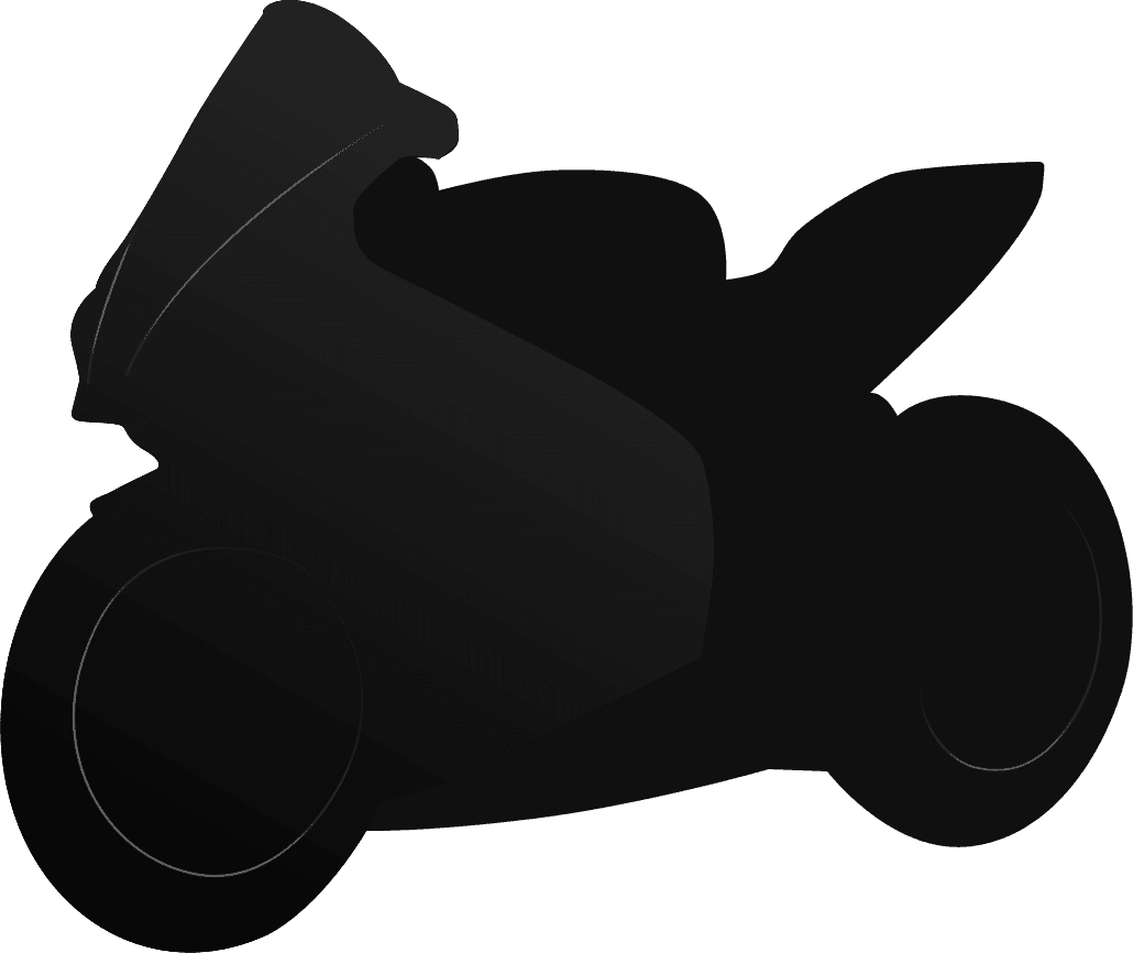 Ducati 1199 Panigale R - Vehicle - Transparent PNG Free Download | PNGio