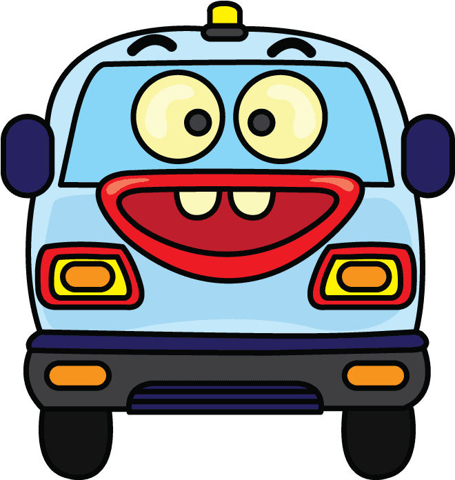 Cartoon Ambulance Pictures - Vehicle - Transparent PNG Free Download | PNGio