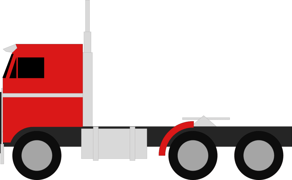 Frankbuilt M200 By Coulden2017dx - Toy Vehicle - Transparent PNG Free Download | PNGio