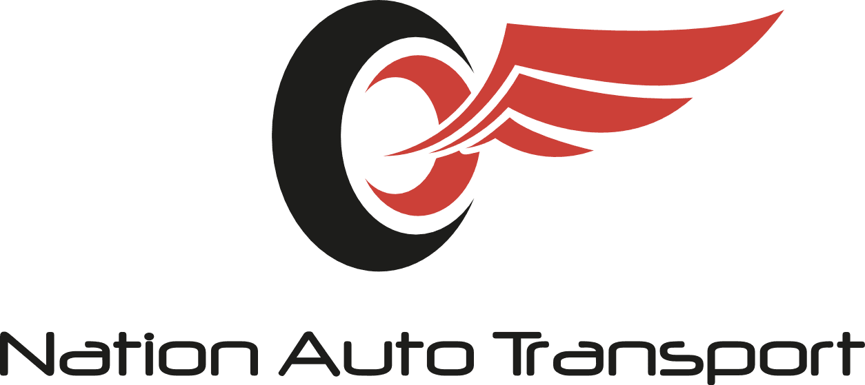 Menu - Vehicle Virgins - Transparent PNG Free Download | PNGio