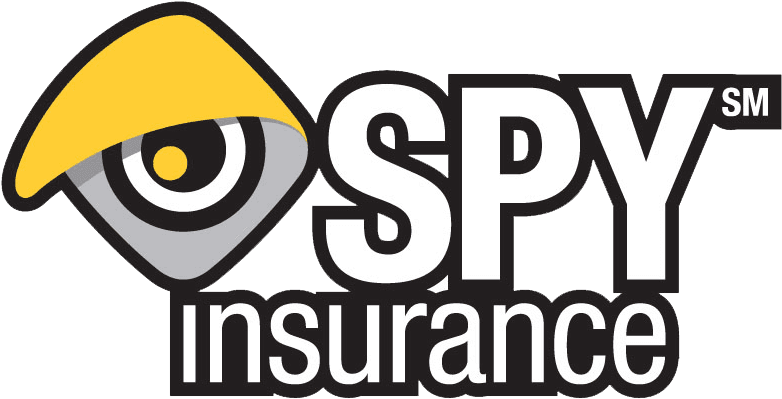 Logo - Vehicle Insurance - Transparent PNG Free Download | PNGio