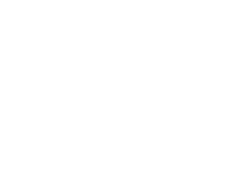 Ql - Vehicle Registration Plate - Transparent PNG Free Download | PNGio