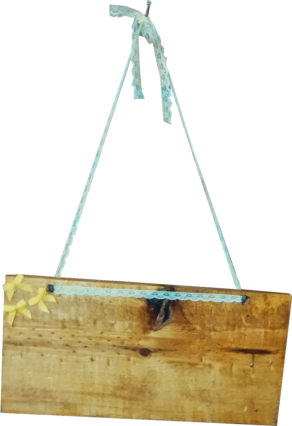 Plaquinhas Em Madeira - Vehicle Registration Plate - Transparent PNG Free Download | PNGio