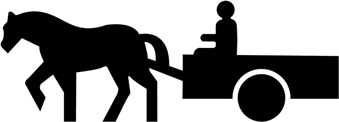 Driving - Vehicle - Transparent PNG Free Download | PNGio