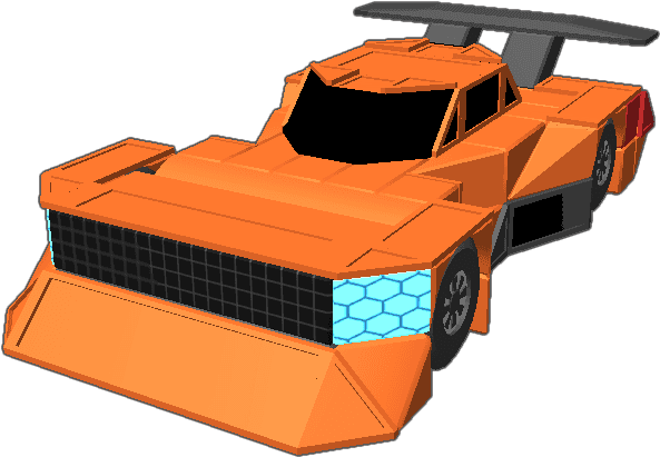 By - Off-road Vehicle - Transparent PNG Free Download | PNGio