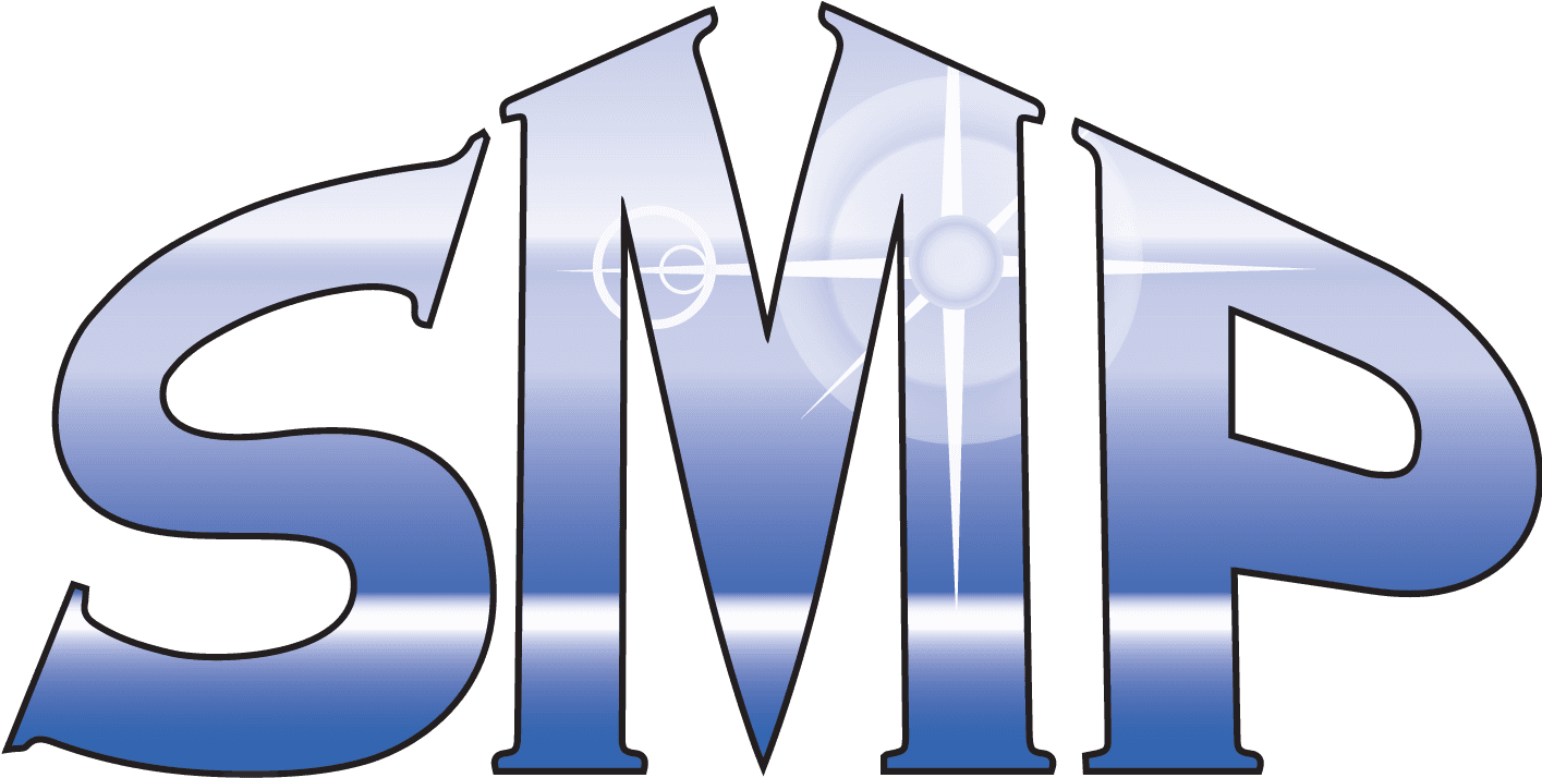 Sullivan Motor Products - Vehicle - Transparent PNG Free Download | PNGio