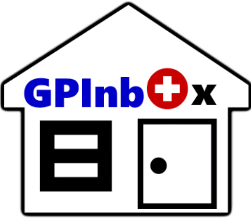 Dr Au Fracgp - All-terrain Vehicle - Transparent PNG Free Download | PNGio