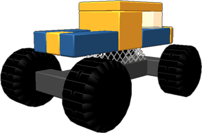 Mmmmm,mmmm, Yeahs - Toy Vehicle - Transparent PNG Free Download | PNGio