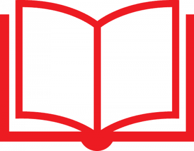 Brochure - Recreational Vehicle - Transparent PNG Free Download | PNGio