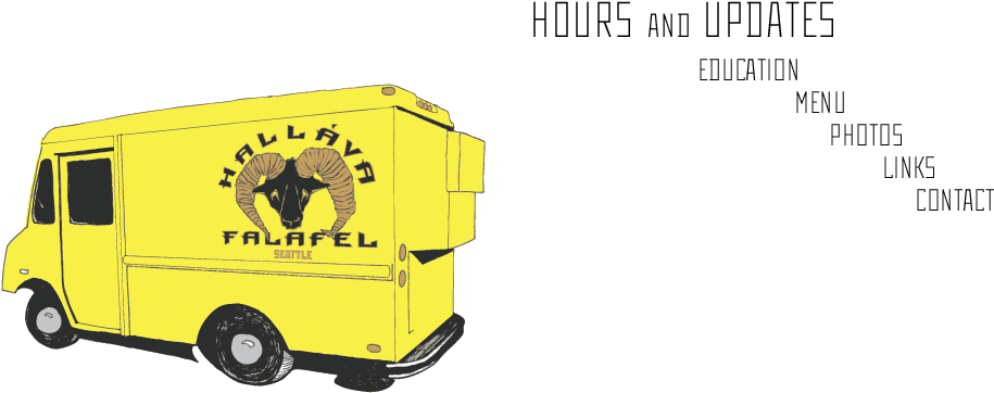 "in The Slightly Gritty Georgetown Neighborhood, Artists - Commercial Vehicle - Transparent PNG Free Download | PNGio