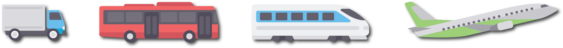 Not Just For Washing Cars - Vehicle - Transparent PNG Free Download | PNGio