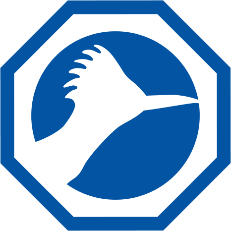 A Key To A Successful Fleet Is A Strong Maintenance - Fleet Vehicle - Transparent PNG Free Download | PNGio