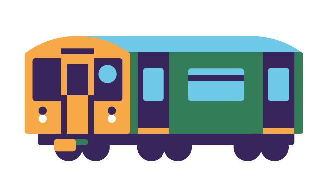 October 2016 - Toy Vehicle - Transparent PNG Free Download | PNGio