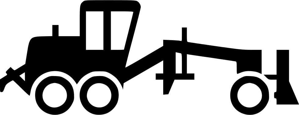 Grader Comments - Vehicle - Transparent PNG Free Download | PNGio