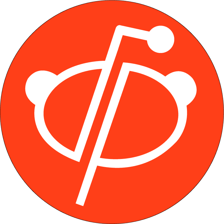 I Wasn't Quite Happy With The Previous Proposal So - Vehicle Horn - Transparent PNG Free Download | PNGio