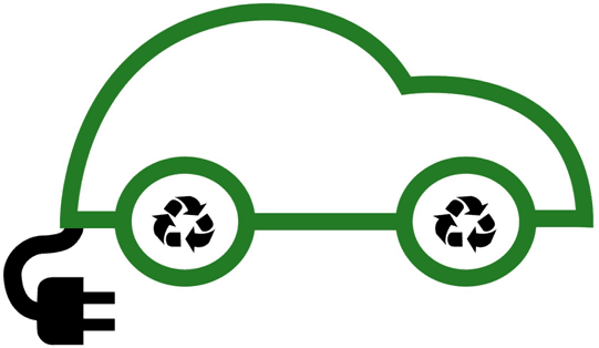 Have - Electric Vehicle Charging - Transparent PNG Free Download | PNGio