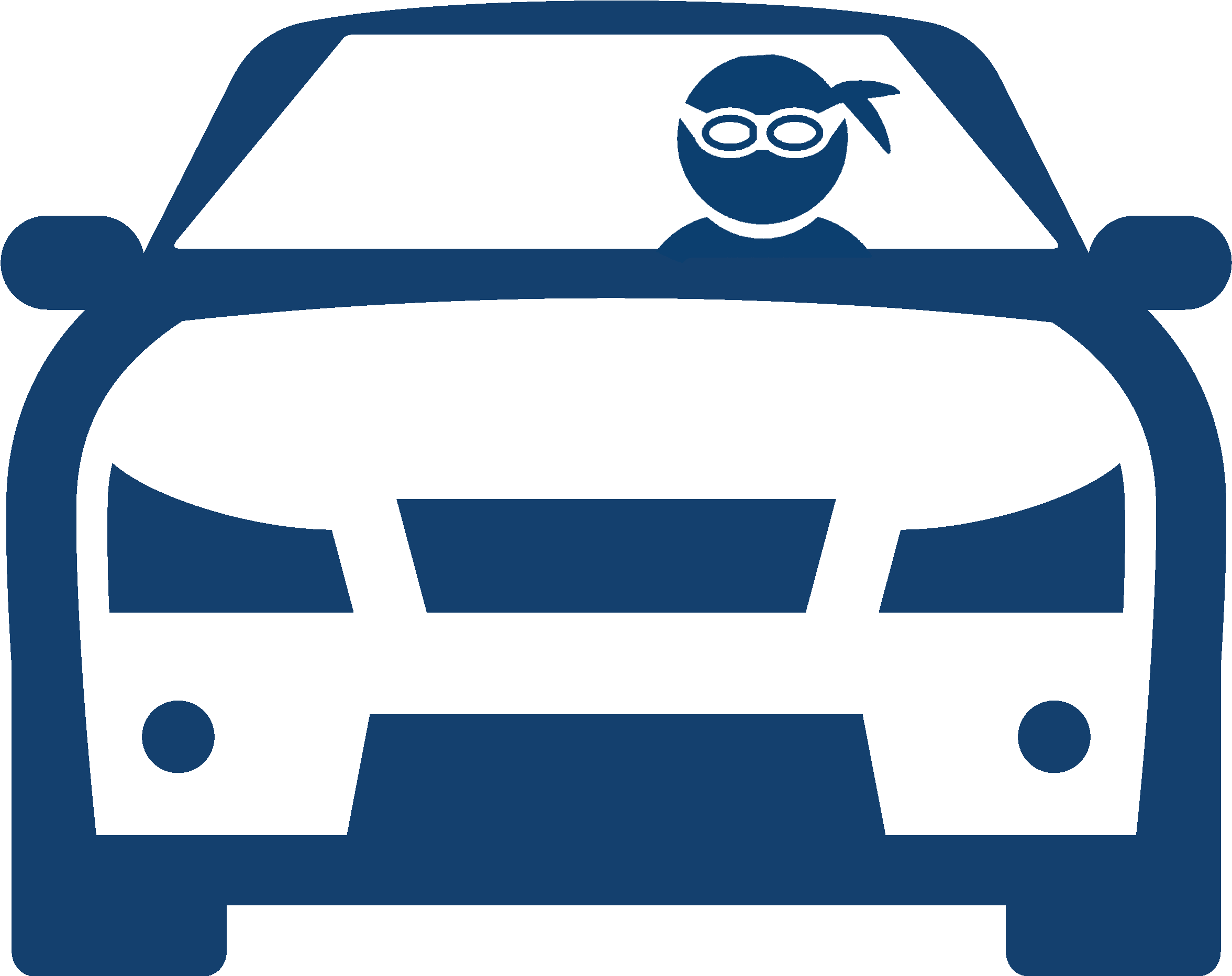 Vehicle - Transparent PNG Free Download | PNGio