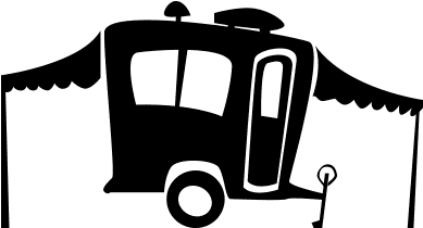 Recreational Vehicle - Transparent PNG Free Download | PNGio