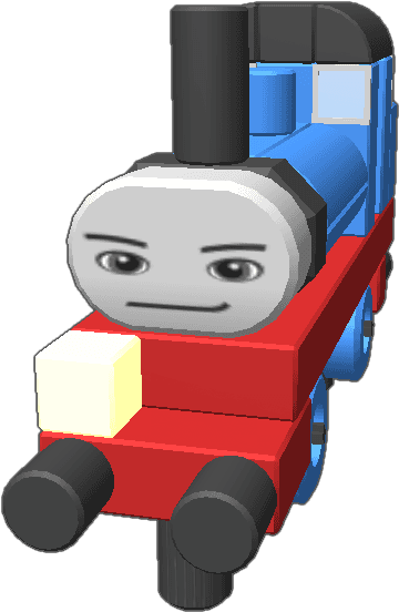 By - Toy Vehicle - Transparent PNG Free Download | PNGio