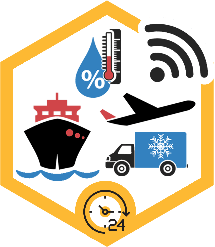 #2 Ideal For Temperature Sensitive Goods - Vehicle - Transparent PNG Free Download | PNGio