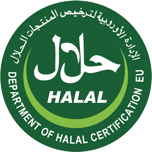Department Of Halal Certification Eu - California Department Of Motor Vehicles - Transparent PNG Free Download | PNGio