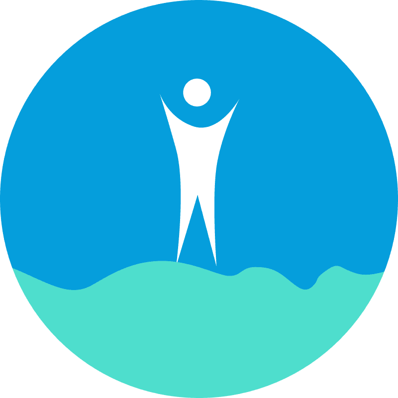 Atv - All-terrain Vehicle - Transparent PNG Free Download | PNGio