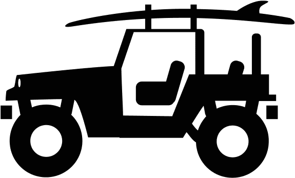 Road Trips, Live The Search - Vehicle - Transparent PNG Free Download | PNGio