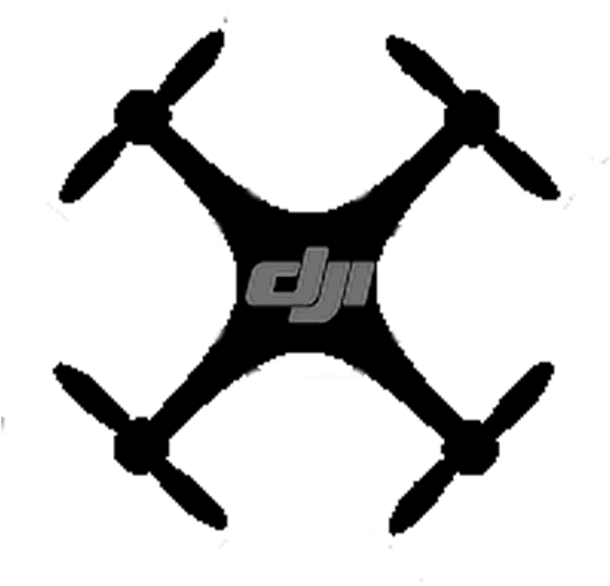 Professional Drone Services In North Missouri - Unmanned Aerial Vehicle - Transparent PNG Free Download | PNGio