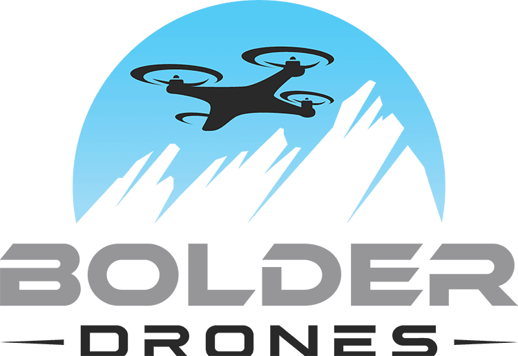 For Film - Unmanned Aerial Vehicle - Transparent PNG Free Download | PNGio