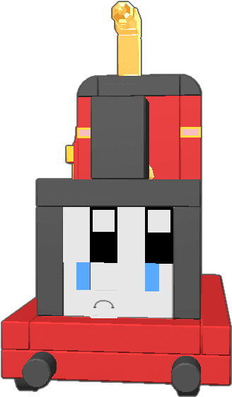 By Sonic1115 - Toy Vehicle - Transparent PNG Free Download | PNGio