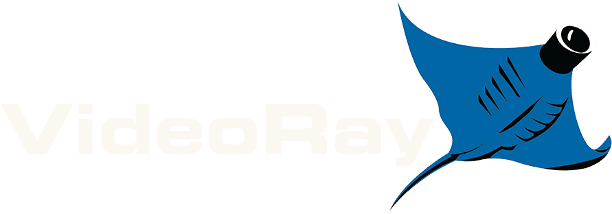 Video Ray Rov Inspection Remote Operated Vehicle - Remotely Operated Underwater Vehicle - Transparent PNG Free Download | PNGio