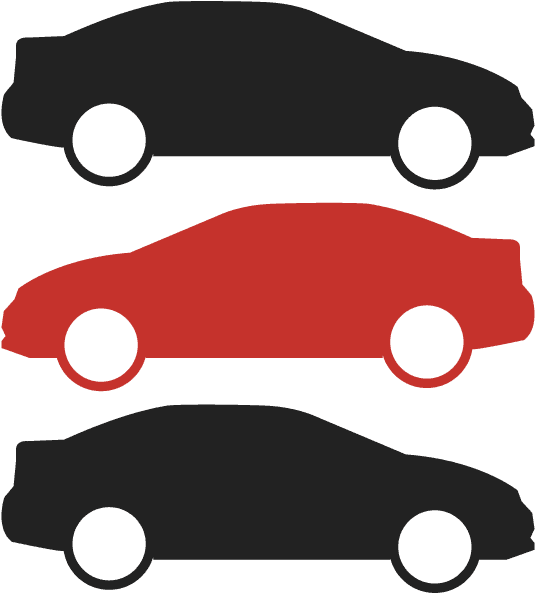 Browse Our Huge Selection Of New And Used Vehicles - Vehicle - Transparent PNG Free Download | PNGio
